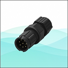 HGM2-BS08P-79-11