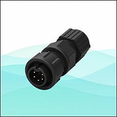 HGM2-BS05P-154-11