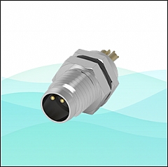 HGM2-M802P-62-11