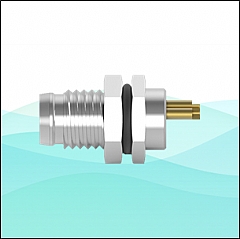 HGM2-M802P-62-11-2