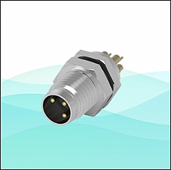 HGM2-M803P-22