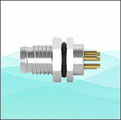 HGM2-M803P-22-2