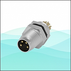 HGM2-M804P-64