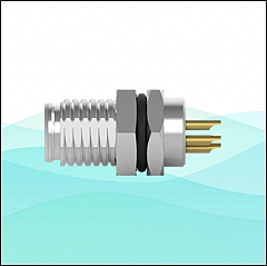 HGM2-M805P-123-11-2