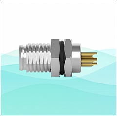 HGM2-M806P-61-11-2