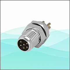 HGM2-M806P-61-11