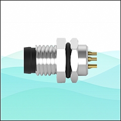 HGM2-M805P-124-11-2