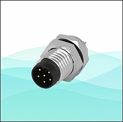 HGM2-M806P-59-11