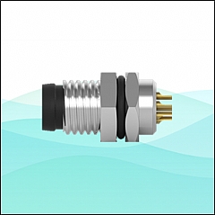 HGM2-M808P-73-11-2