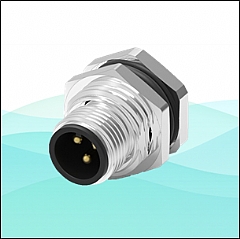 HGM2-M1203P-43-11