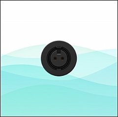HGF2-AS02P-60-11-2