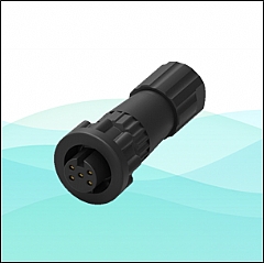 HGF2-AS05P-167-11