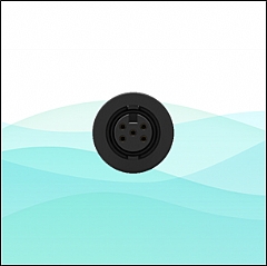 HGF2-AS05P-167-11-2