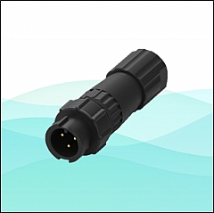 HGM2-AS03P-105-11