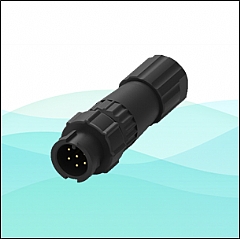 HGM2-AS06P-65-11