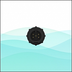 HGM2-AS05P-135-11-2